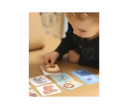 WOOPIE GREEN Gra Zręcznościowa 