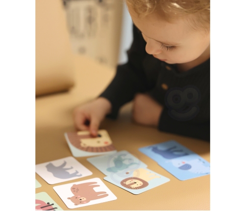 WOOPIE GREEN Gra Zręcznościowa 