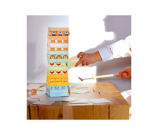 WOOPIE GREEN Gra Zręcznościowa 