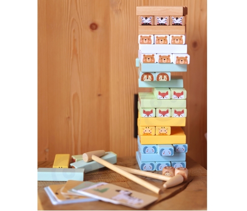 WOOPIE GREEN Gra Zręcznościowa 