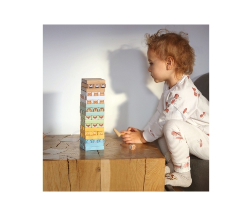 WOOPIE GREEN Gra Zręcznościowa 