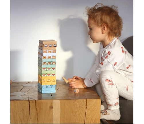 WOOPIE GREEN Gra Zręcznościowa 