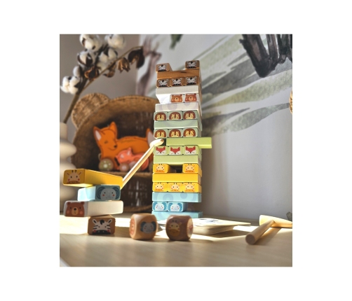 WOOPIE GREEN Gra Zręcznościowa 