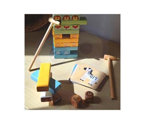 WOOPIE GREEN Gra Zręcznościowa 