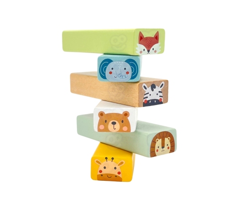 WOOPIE GREEN Gra Zręcznościowa 