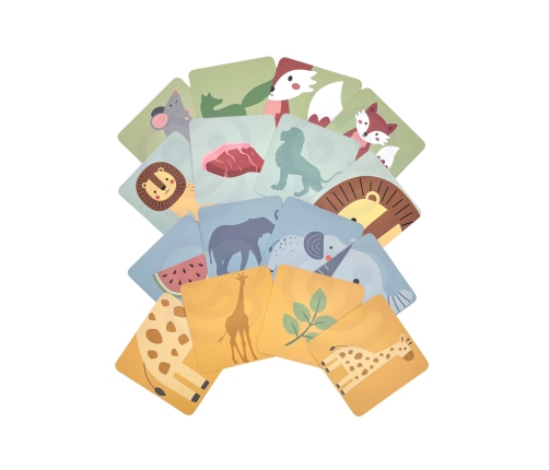 WOOPIE GREEN Gra Zręcznościowa 