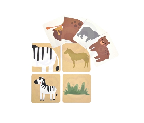 WOOPIE GREEN Gra Zręcznościowa 