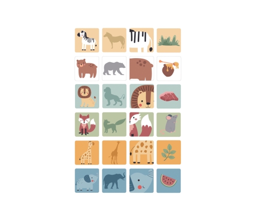 WOOPIE GREEN Gra Zręcznościowa 