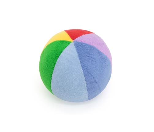 VIGA Zestaw Zabawek Edukacyjnych Pudełko Box od 6 miesiąca do 12 miesiąca