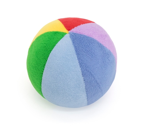 VIGA Zestaw Zabawek Edukacyjnych Pudełko Box od 6 miesiąca do 12 miesiąca