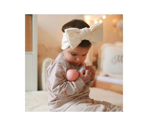 WOOPIE ROYAL Lelle Bobi