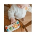 WOOPIE Baby Sensoryczny Pad Interaktywny