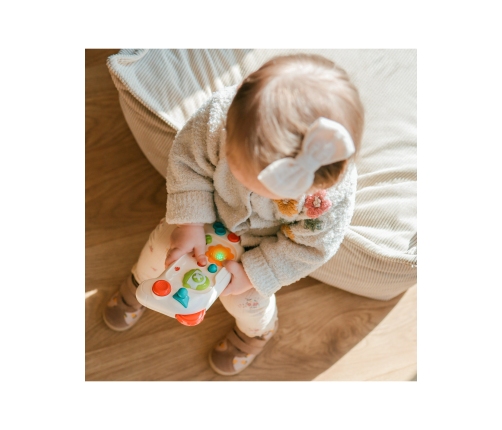 WOOPIE Baby Sensoryczny Pad Interaktywny