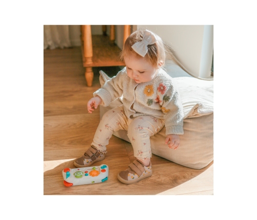 WOOPIE Baby Sensoryczny Pad Interaktywny