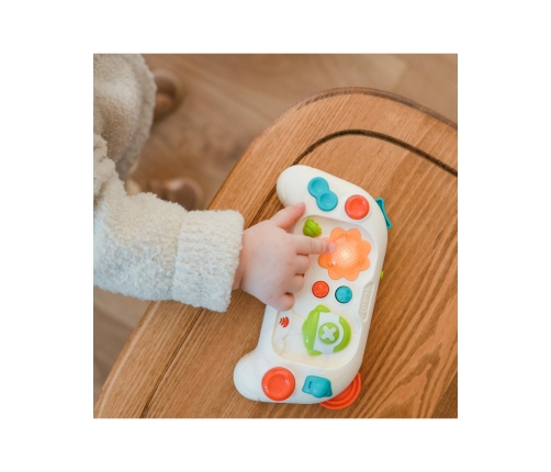 WOOPIE Baby Sensoryczny Pad Interaktywny