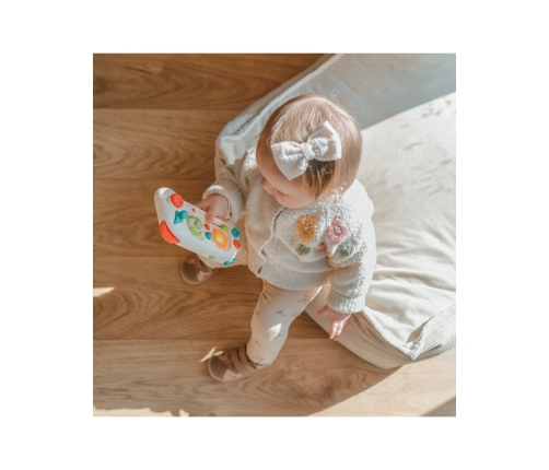 WOOPIE Baby Sensoryczny Pad Interaktywny