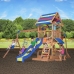 Игровой комплекс Northbrook Backyard Discovery