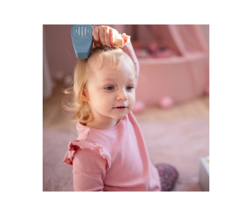 TOOKY TOY Toilet Bathroom Toaleta Drewniana Łazienka z Akcesoriami