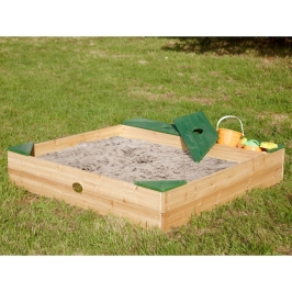 TOOKY TOY Kosmiczny Śpiący Księżyc Balansująca Układanka Drewniana Nawlekanka Montessori