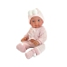 WOOPIE ROYAL Lalka Lily Bobas 41cm