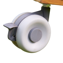 MASTERKIDZ Kółka do Tablicy Wolnostojących STEM 4 szt. MASTERKIDZ Kółka do Tablicy Wolnostojących STEM 4 szt.