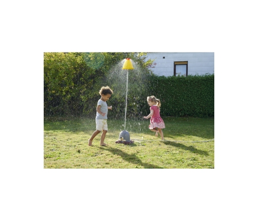 Big AquaPlay Zraszacz Krecik