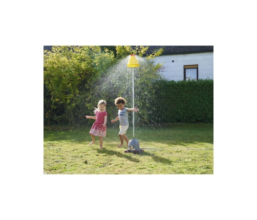 Big AquaPlay Zraszacz Krecik