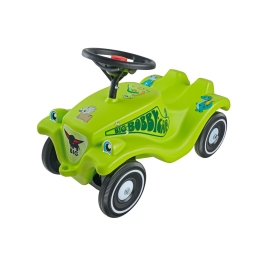 Big Jeździk Dinozaur Bobby Car Classic