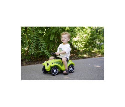 Big Jeździk Dinozaur Bobby Car Classic