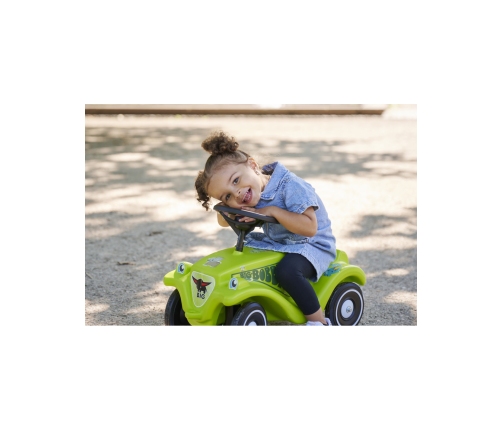 Big Jeździk Dinozaur Bobby Car Classic