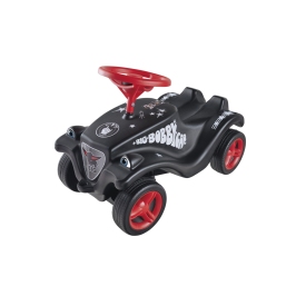 BIG Rock’N’Roll Jeździk Odpychacz Bobby Car Classic