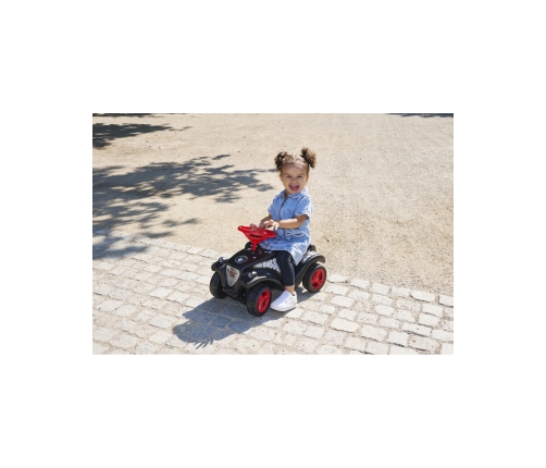 BIG Rock’N’Roll Jeździk Odpychacz Bobby Car Classic