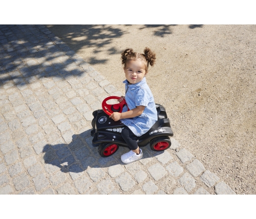 BIG Rock’N’Roll Jeździk Odpychacz Bobby Car Classic