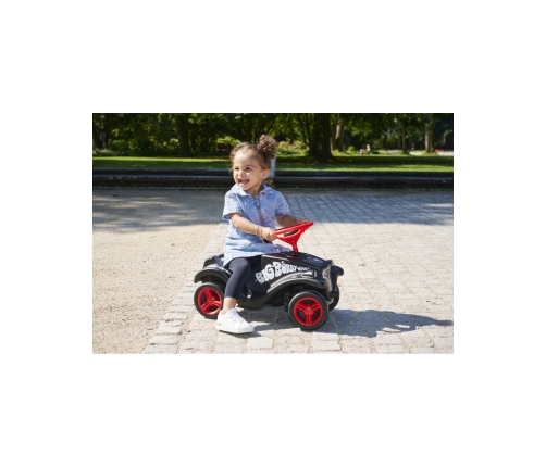 BIG Rock’N’Roll Jeździk Odpychacz Bobby Car Classic