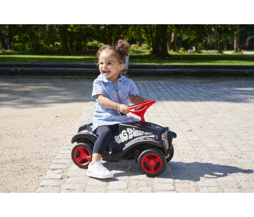 BIG Rock’N’Roll Jeździk Odpychacz Bobby Car Classic