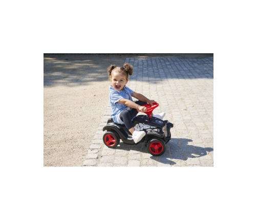 BIG Rock’N’Roll Jeździk Odpychacz Bobby Car Classic