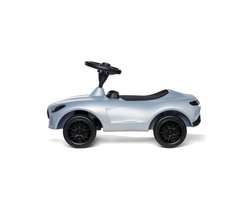 BIG Bobby Car Jeździk Mercedes AMG GT