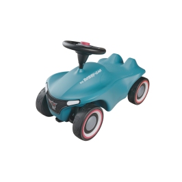 Stumjamā mašīna BIG Bobby Car Neo