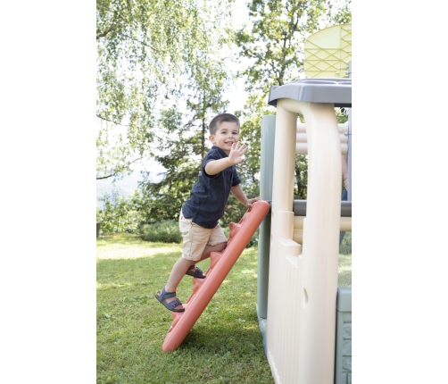 Smoby Centrum Zabawy