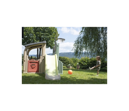 Smoby Centrum Zabawy