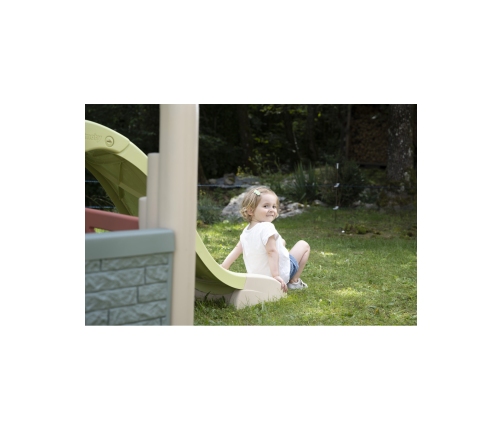 Smoby Centrum Zabawy