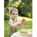 Smoby Stolik Do Zabawy Wodą i Piaskiem