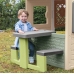 Smoby Stolik Piknikowy