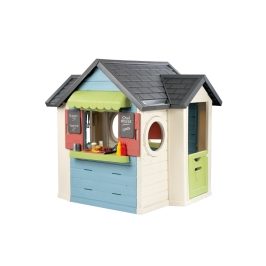 Smoby Domek Szefa Kuchni