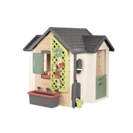 Smoby Domek ogrodnika