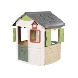 Smoby Domek Neo Jura