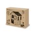 Smoby Domek Neo Jura