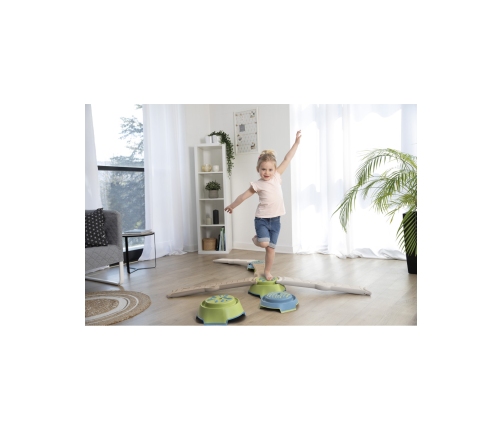 Smoby Równoważnia