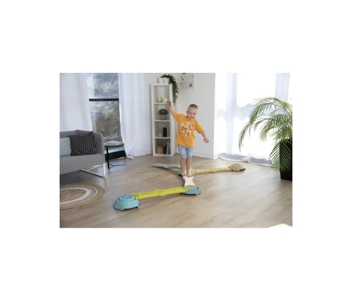 Smoby Równoważnia