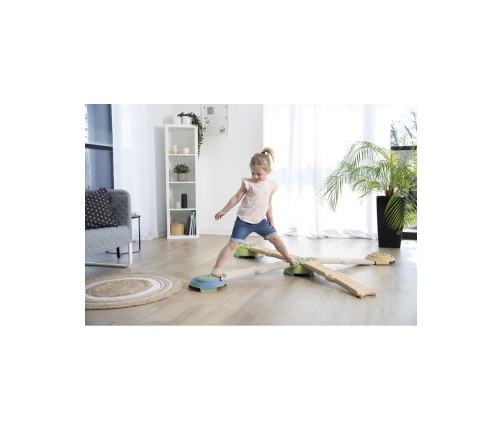 Smoby Równoważnia